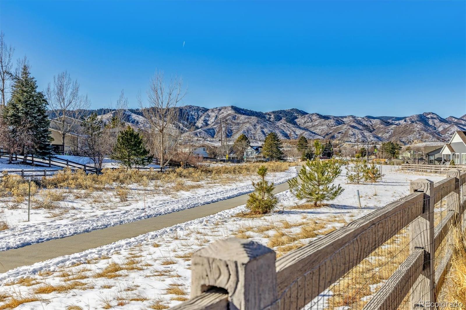 MLS Image #48 for 8115  monte vista circle,littleton, Colorado