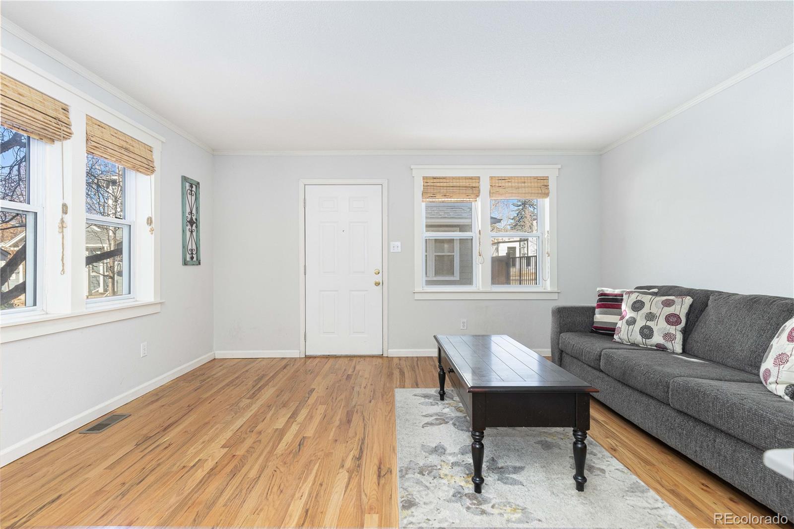 MLS Image #1 for 3428 s sherman street,englewood, Colorado
