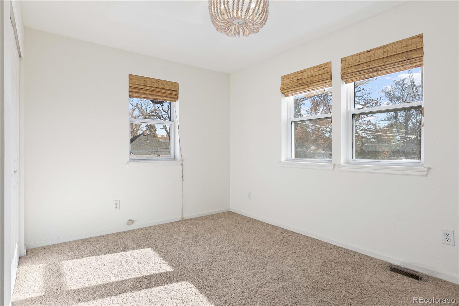 MLS Image #16 for 3428 s sherman street,englewood, Colorado