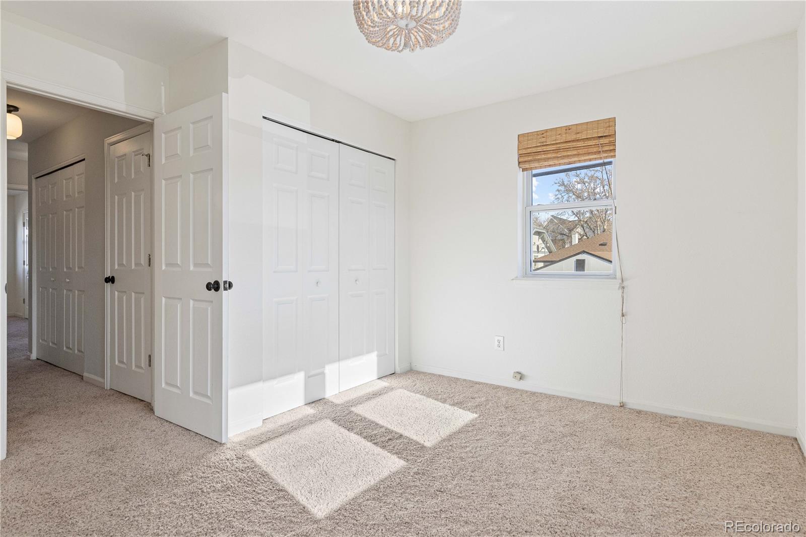 MLS Image #17 for 3428 s sherman street,englewood, Colorado