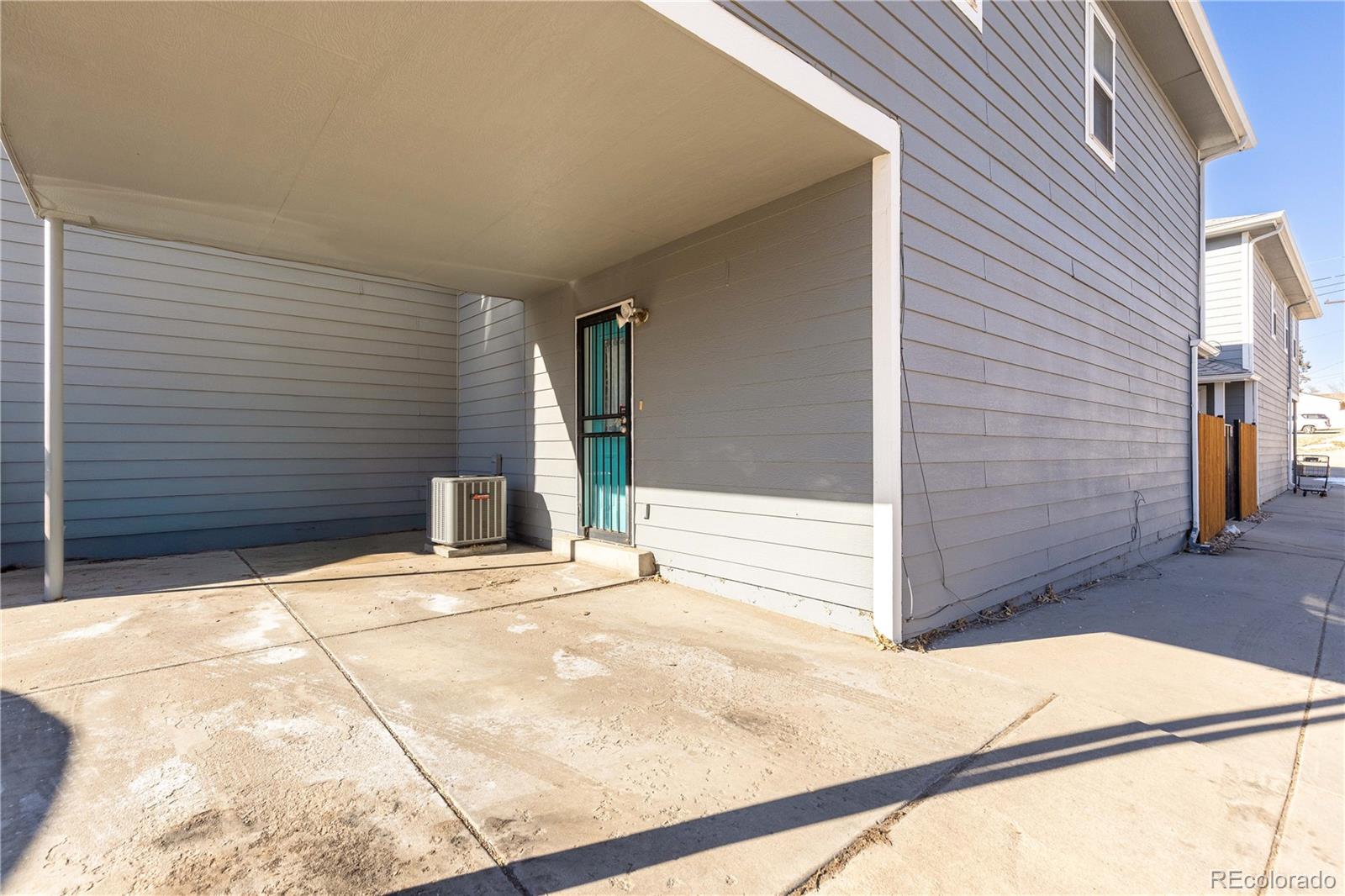 MLS Image #28 for 3428 s sherman street,englewood, Colorado