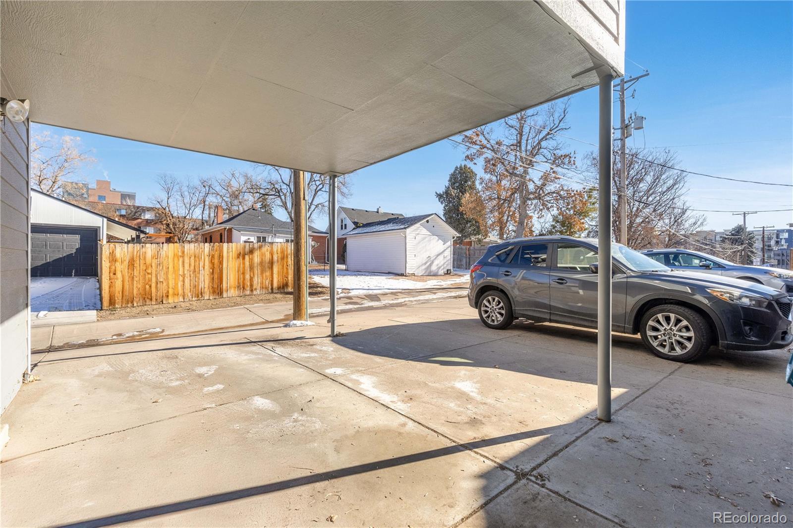 MLS Image #29 for 3428 s sherman street,englewood, Colorado