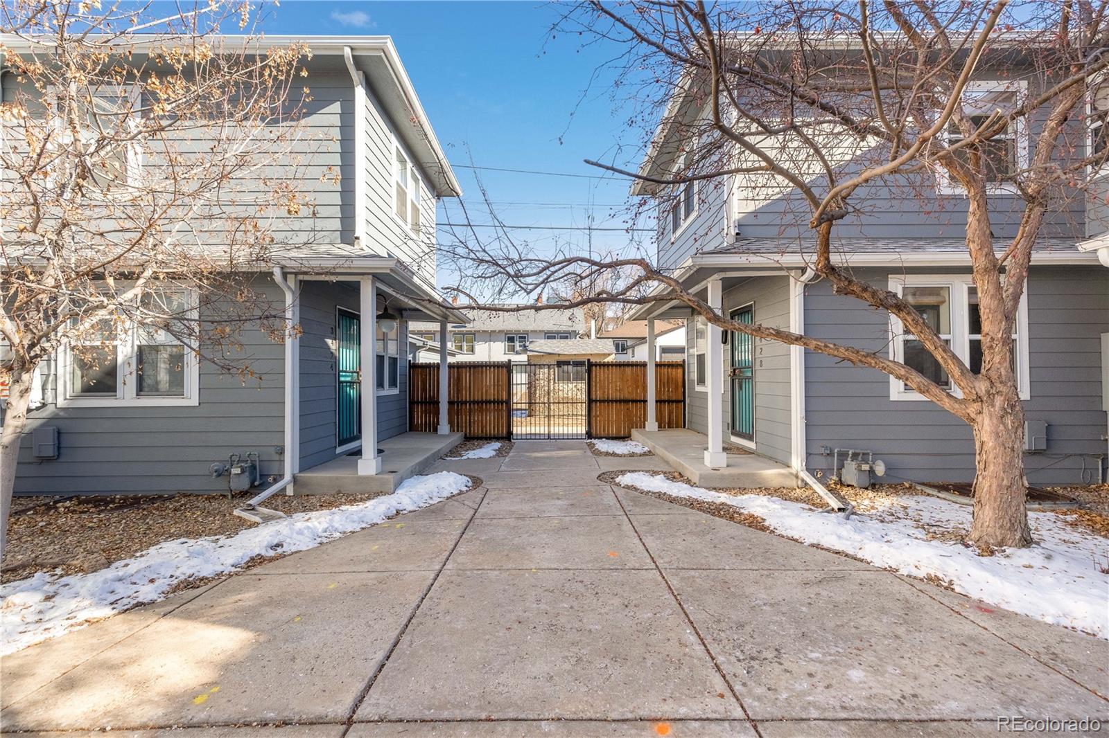 MLS Image #30 for 3428 s sherman street,englewood, Colorado