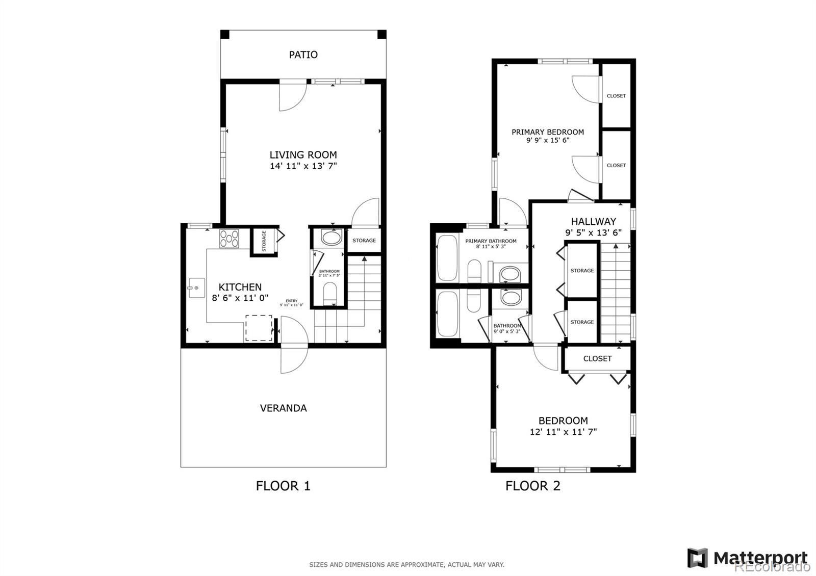 MLS Image #39 for 3428 s sherman street,englewood, Colorado