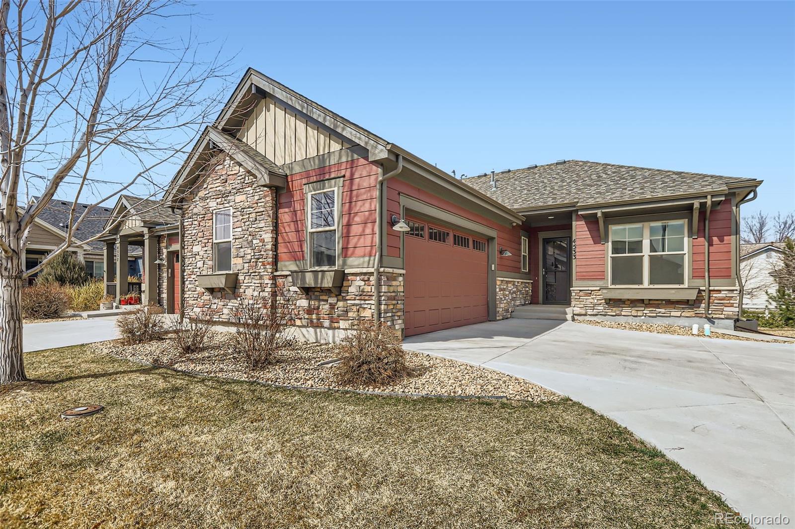 MLS Image #0 for 4533  angelina circle,longmont, Colorado