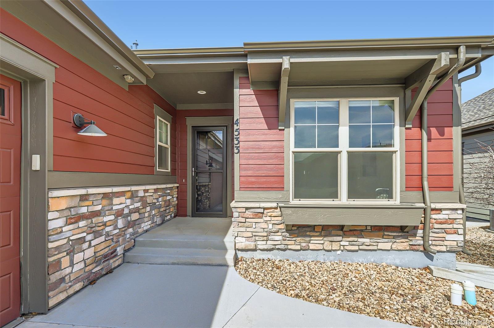 CMA Image for 4533  angelina circle,Longmont, Colorado