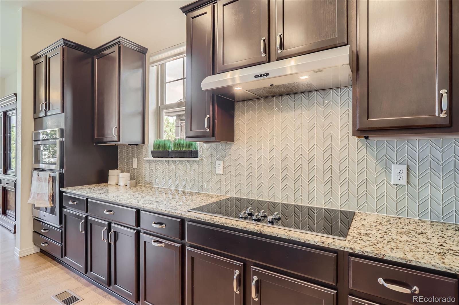 MLS Image #10 for 4533  angelina circle,longmont, Colorado