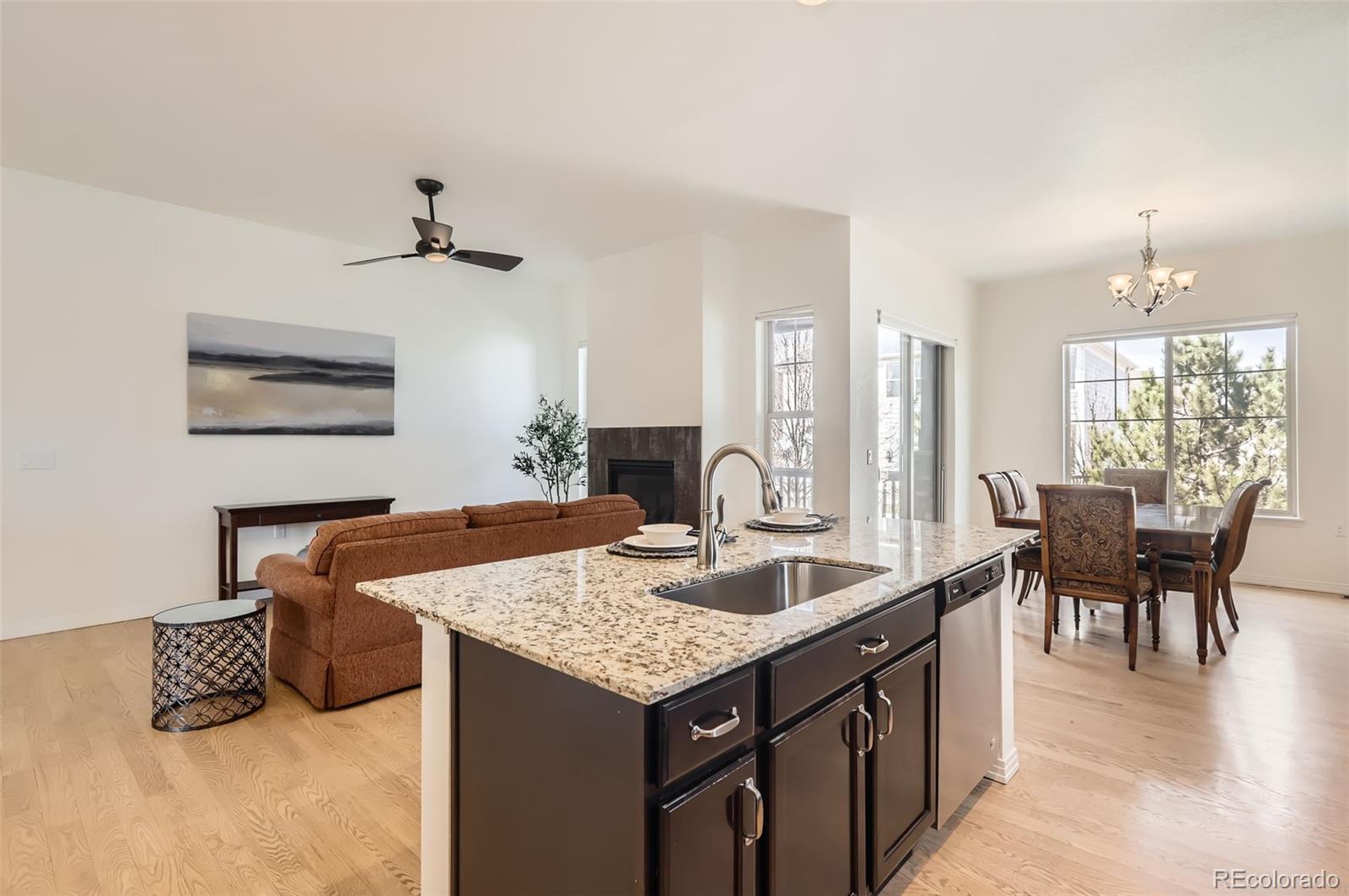 MLS Image #11 for 4533  angelina circle,longmont, Colorado