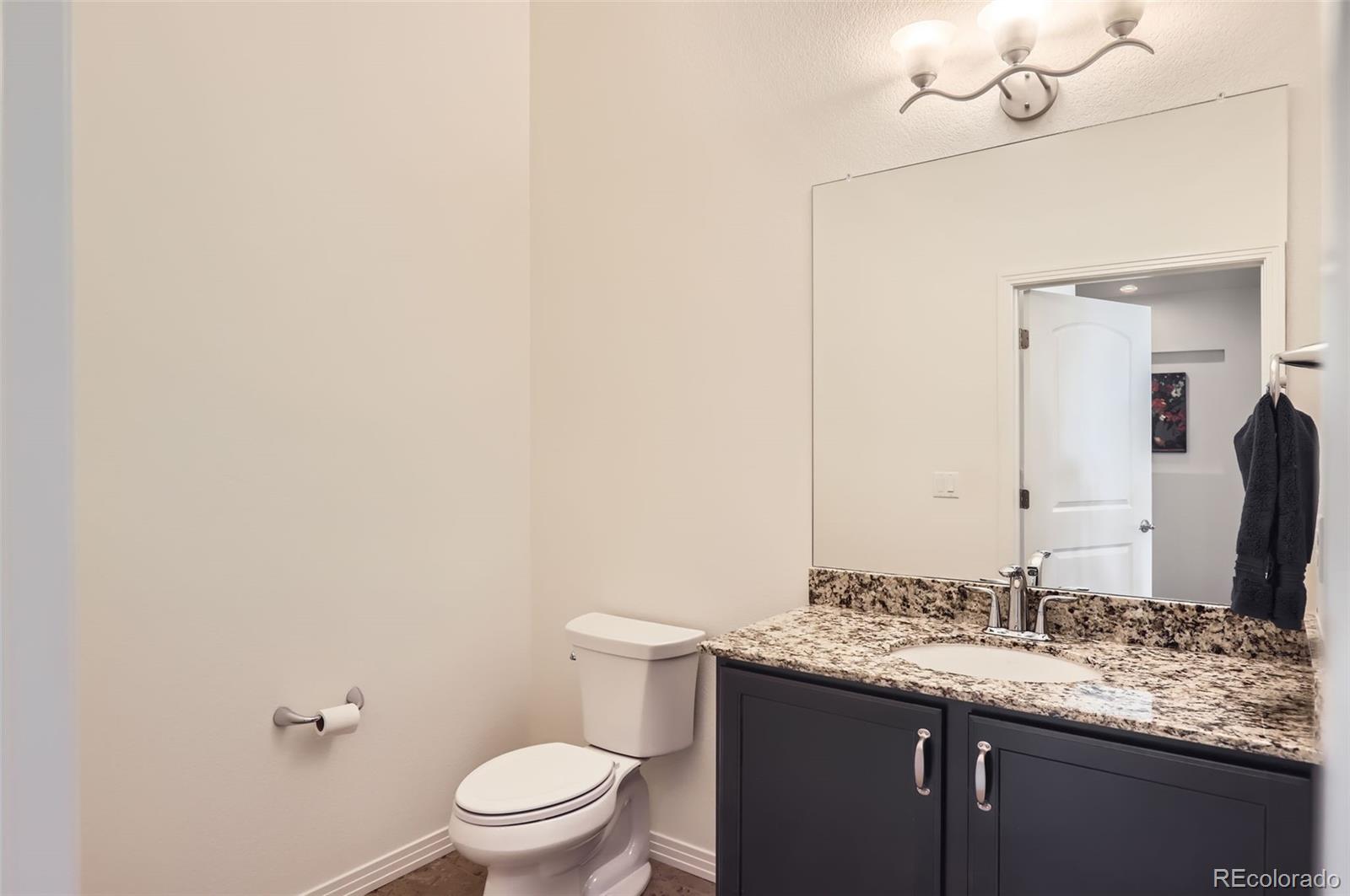 MLS Image #12 for 4533  angelina circle,longmont, Colorado