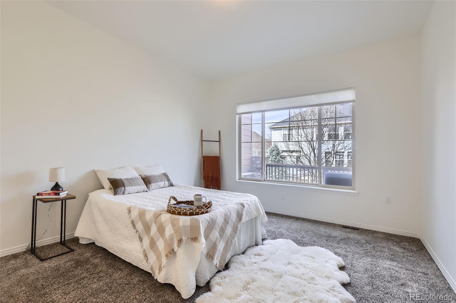 MLS Image #13 for 4533  angelina circle,longmont, Colorado