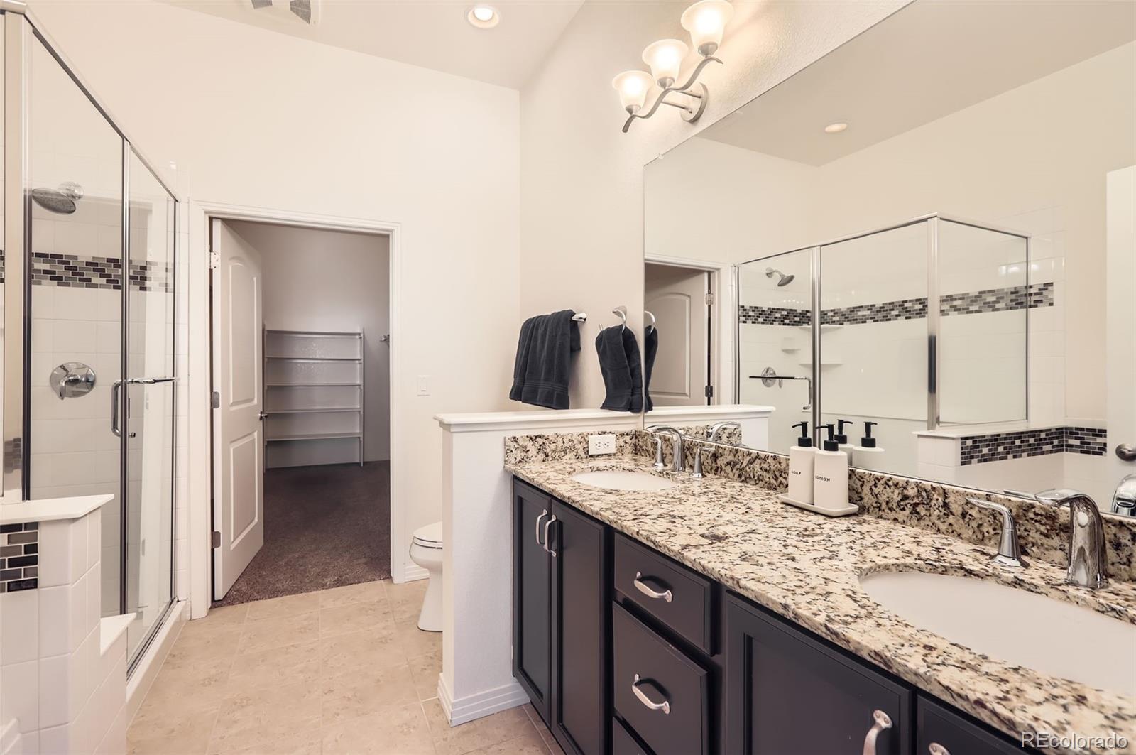MLS Image #15 for 4533  angelina circle,longmont, Colorado