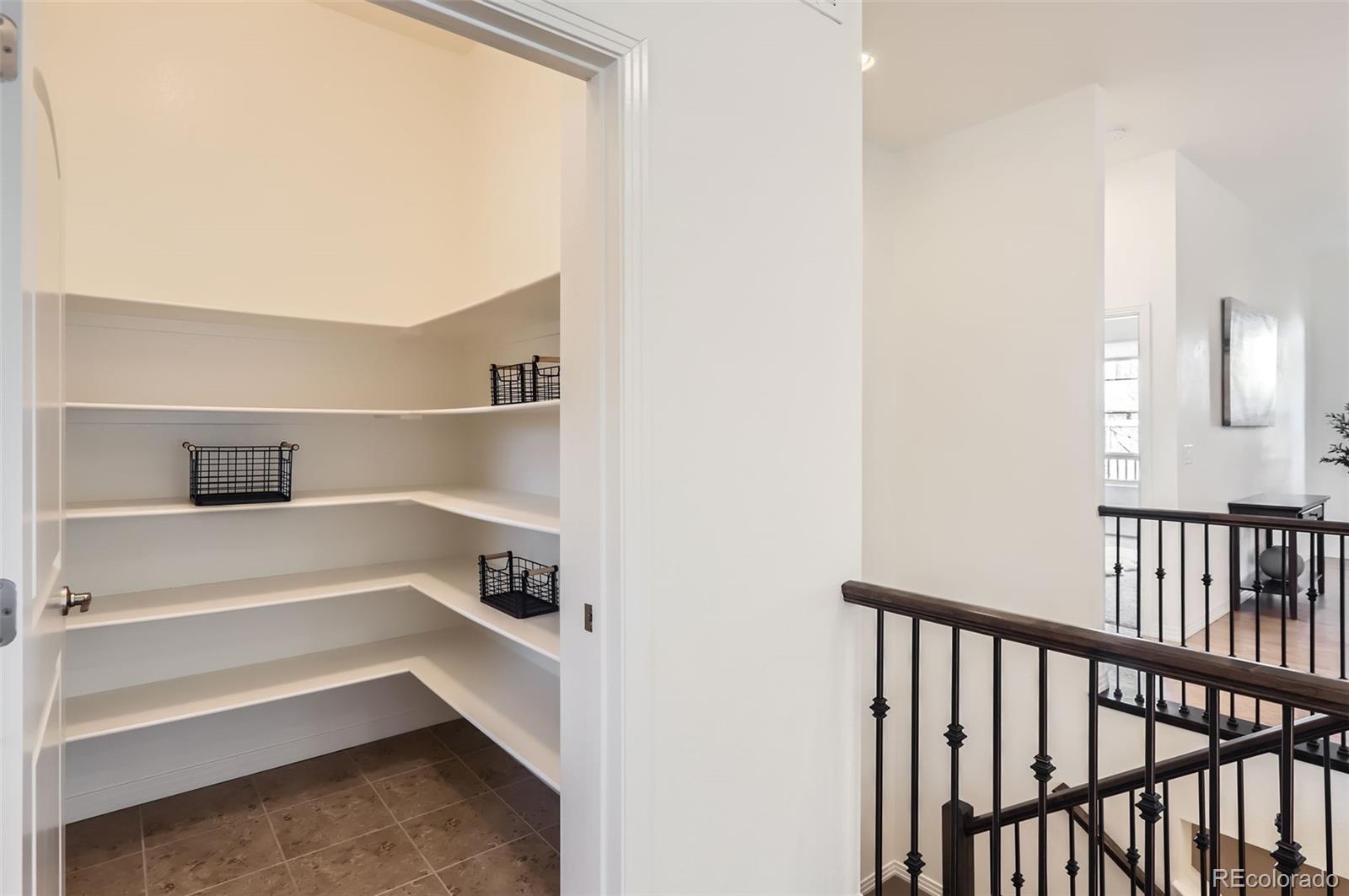 MLS Image #19 for 4533  angelina circle,longmont, Colorado
