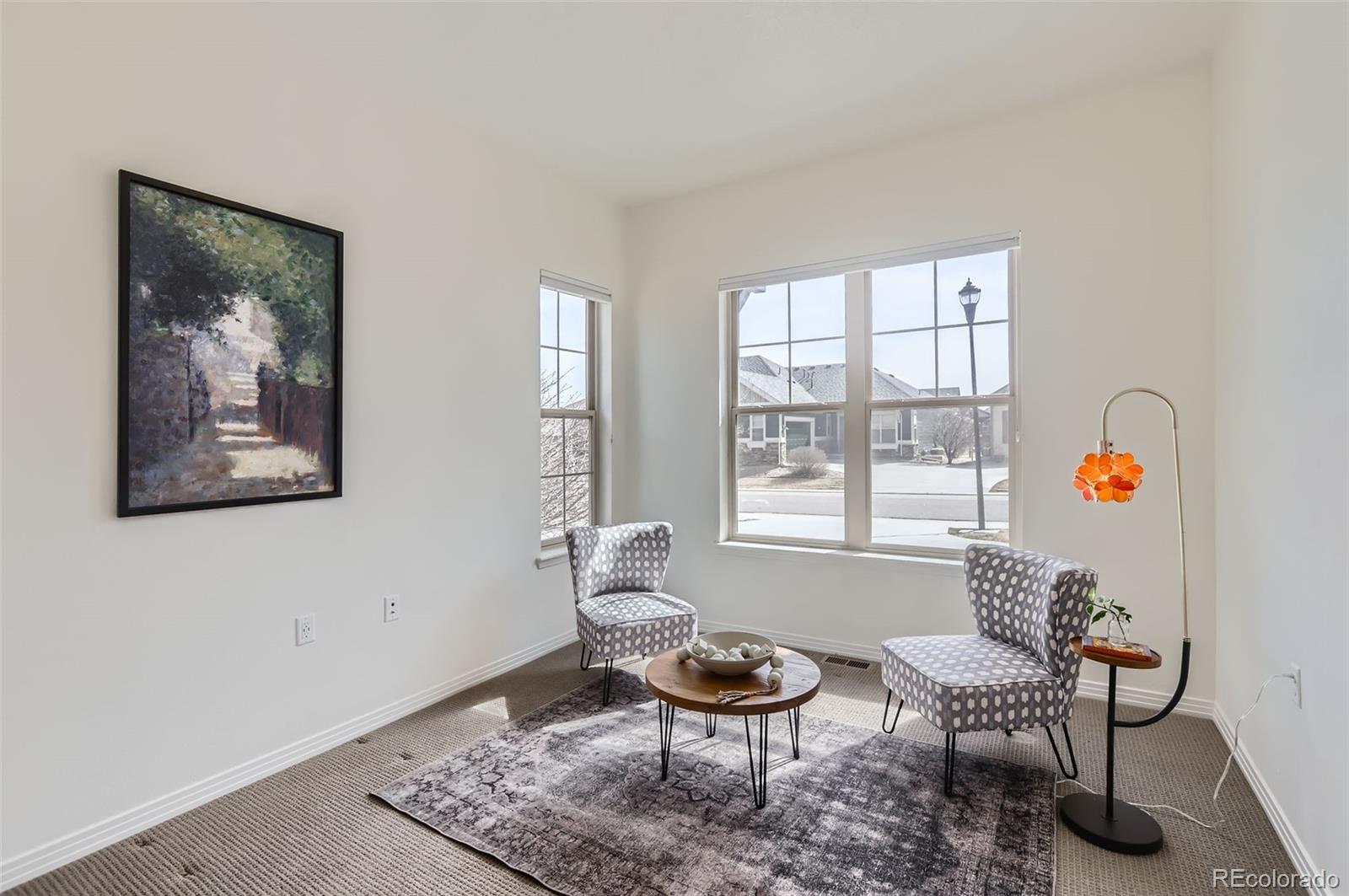 MLS Image #2 for 4533  angelina circle,longmont, Colorado