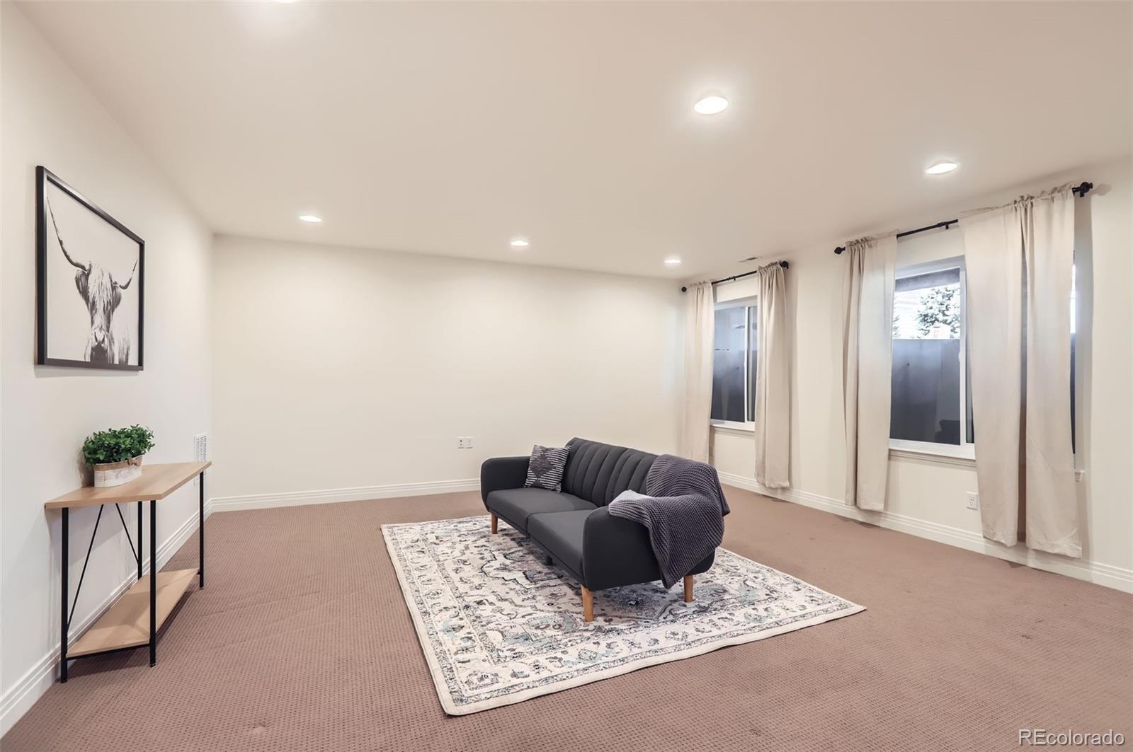 MLS Image #20 for 4533  angelina circle,longmont, Colorado