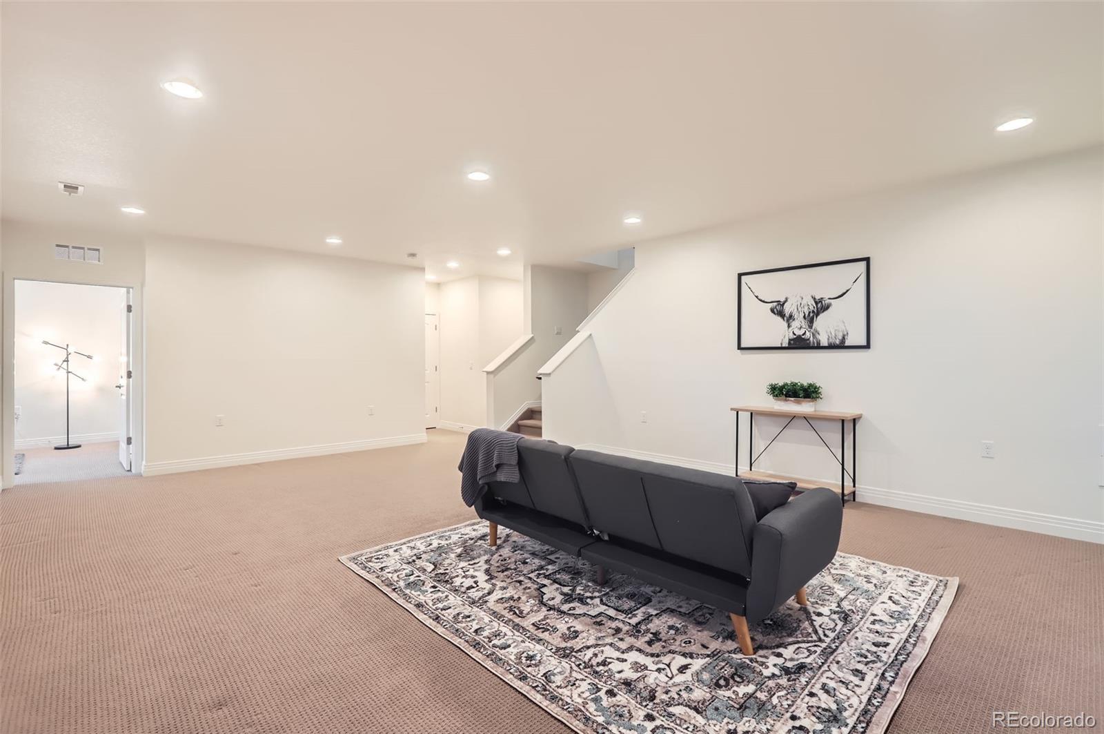 MLS Image #21 for 4533  angelina circle,longmont, Colorado