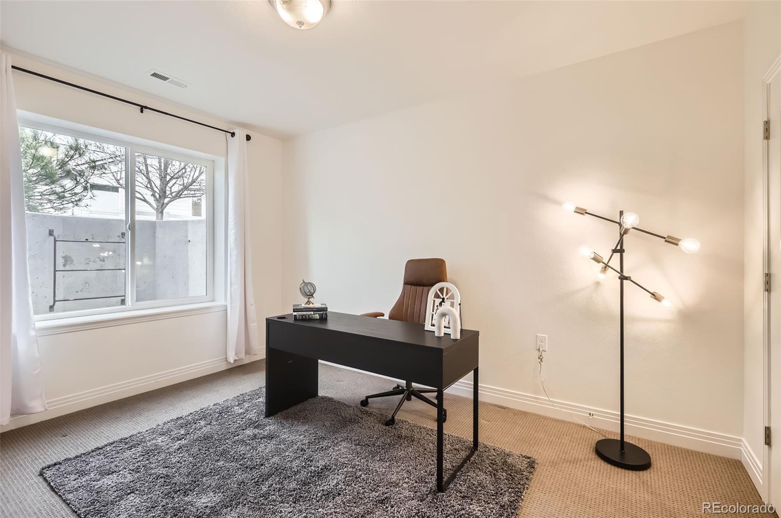 MLS Image #22 for 4533  angelina circle,longmont, Colorado