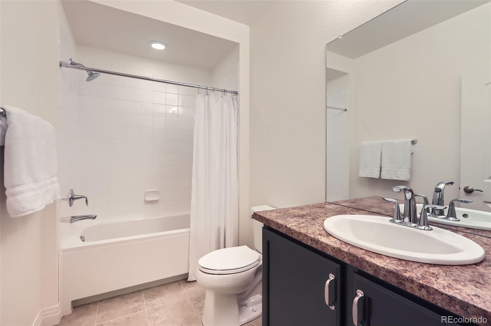 MLS Image #23 for 4533  angelina circle,longmont, Colorado