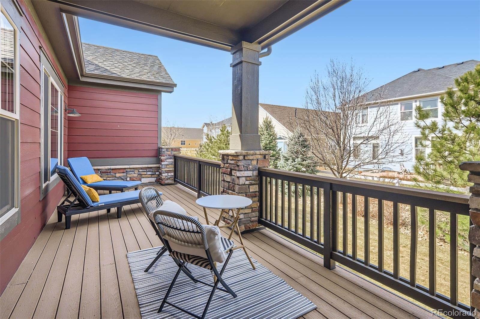 MLS Image #24 for 4533  angelina circle,longmont, Colorado