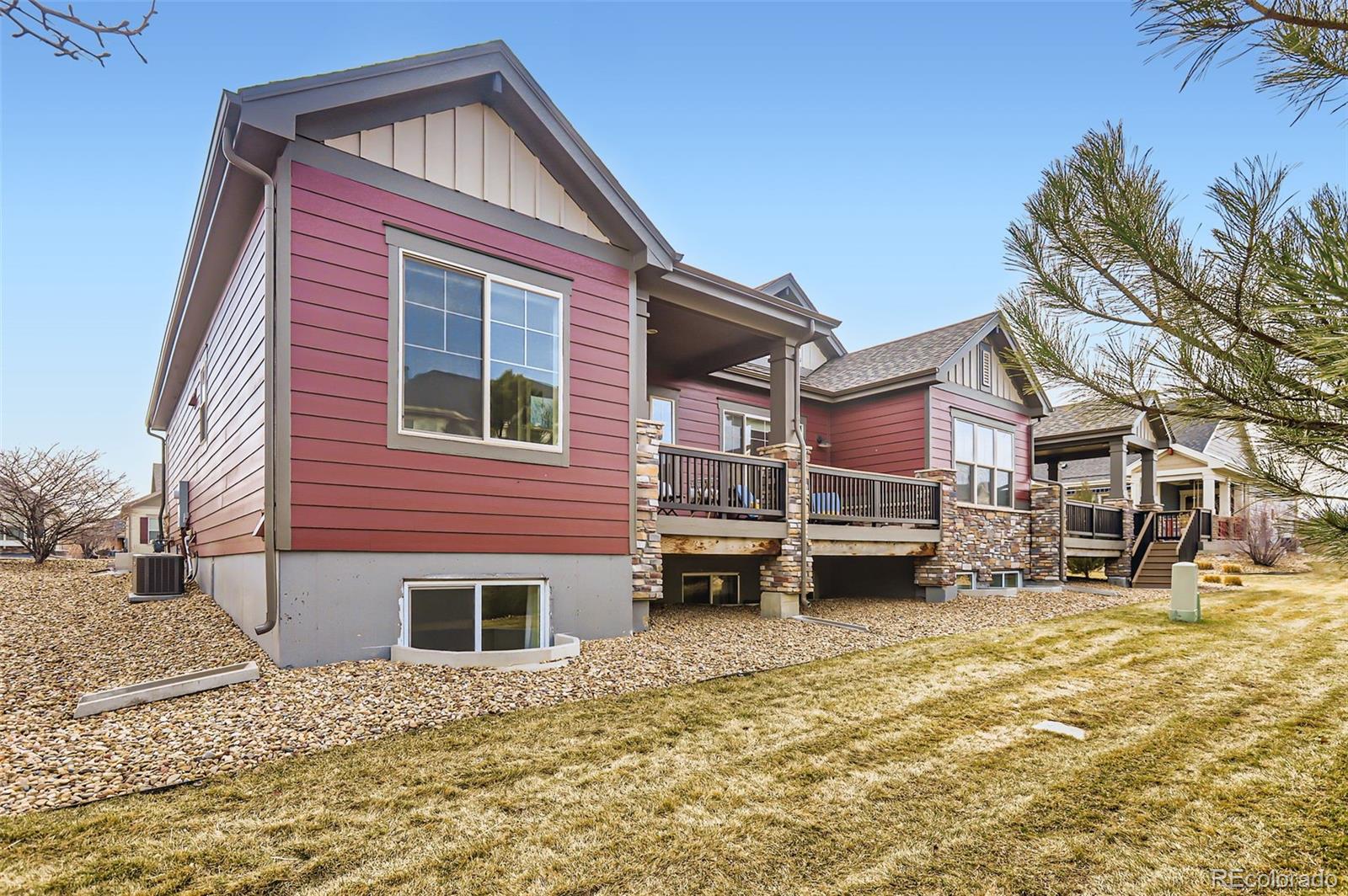 MLS Image #25 for 4533  angelina circle,longmont, Colorado