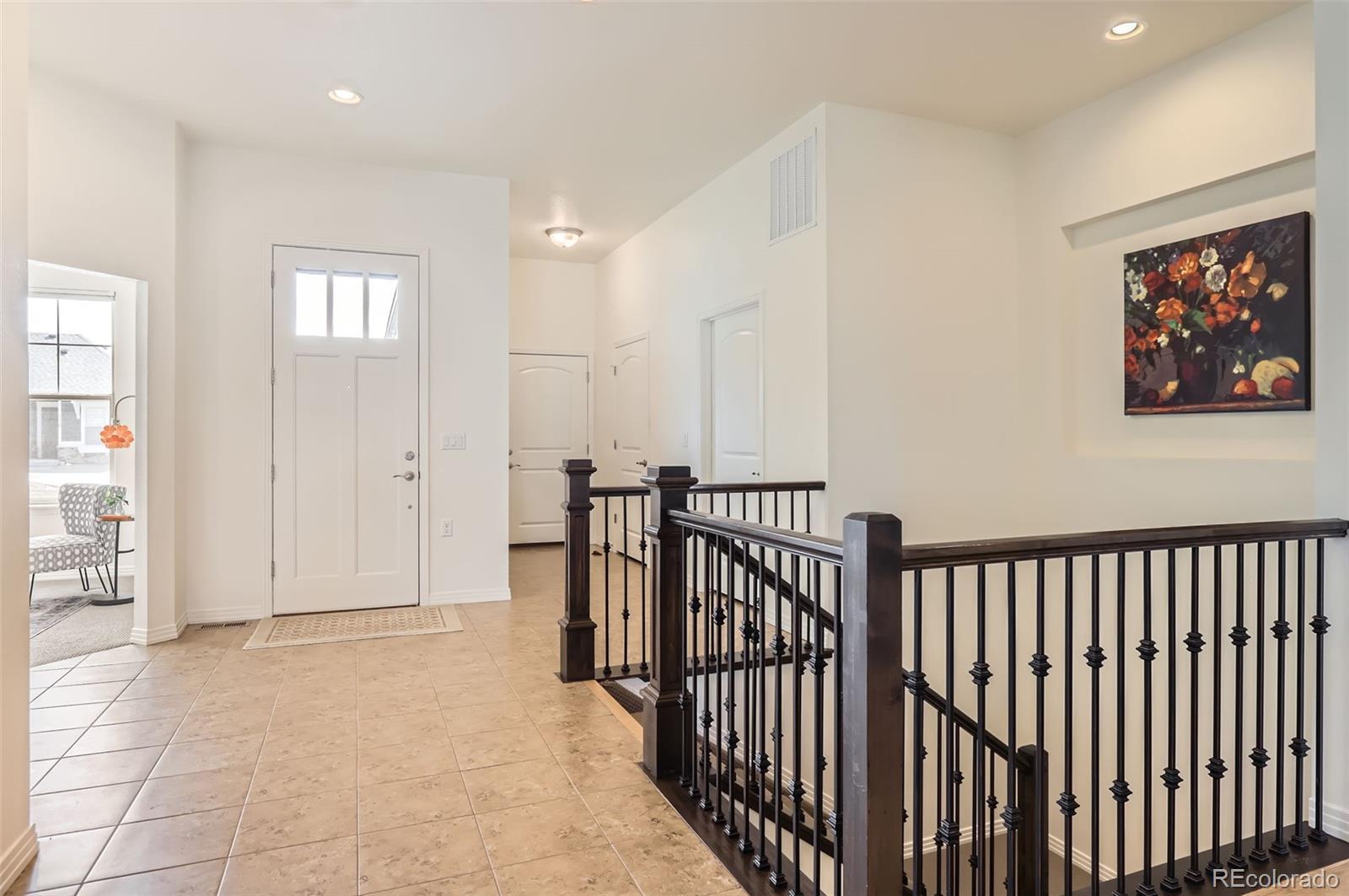 MLS Image #3 for 4533  angelina circle,longmont, Colorado