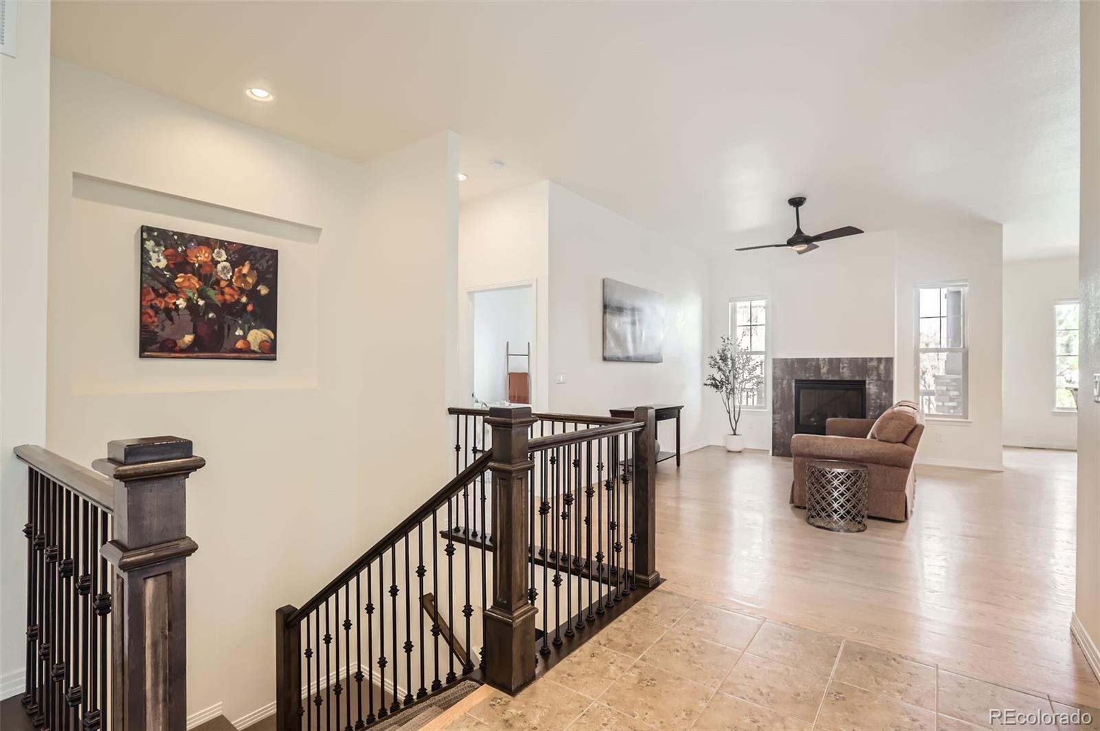 MLS Image #4 for 4533  angelina circle,longmont, Colorado