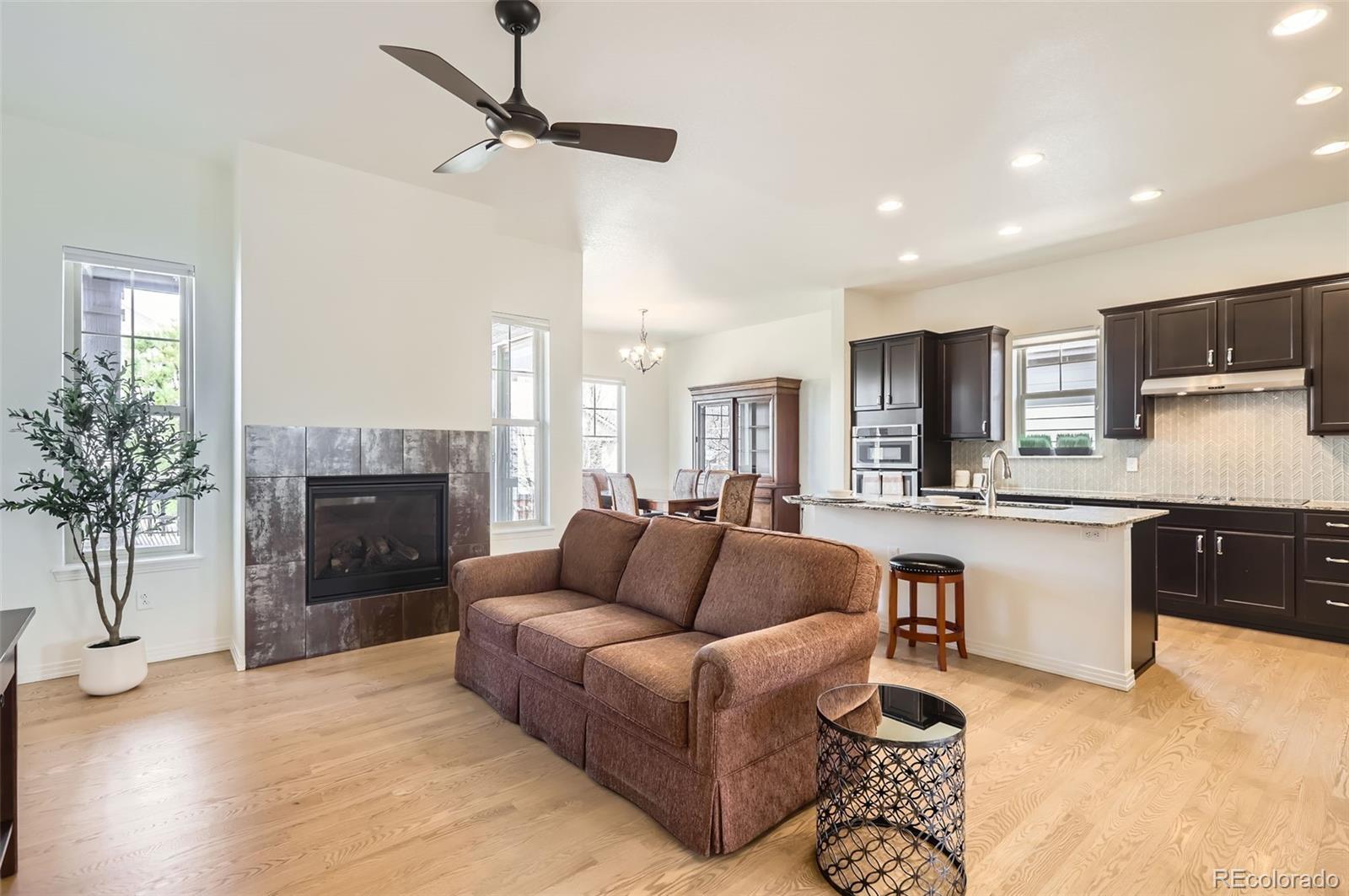 MLS Image #5 for 4533  angelina circle,longmont, Colorado