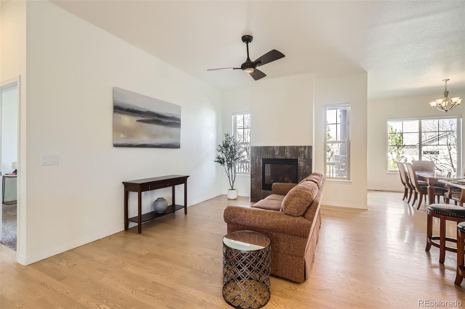 MLS Image #6 for 4533  angelina circle,longmont, Colorado