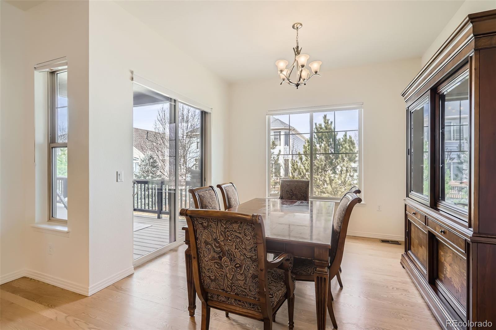 MLS Image #7 for 4533  angelina circle,longmont, Colorado