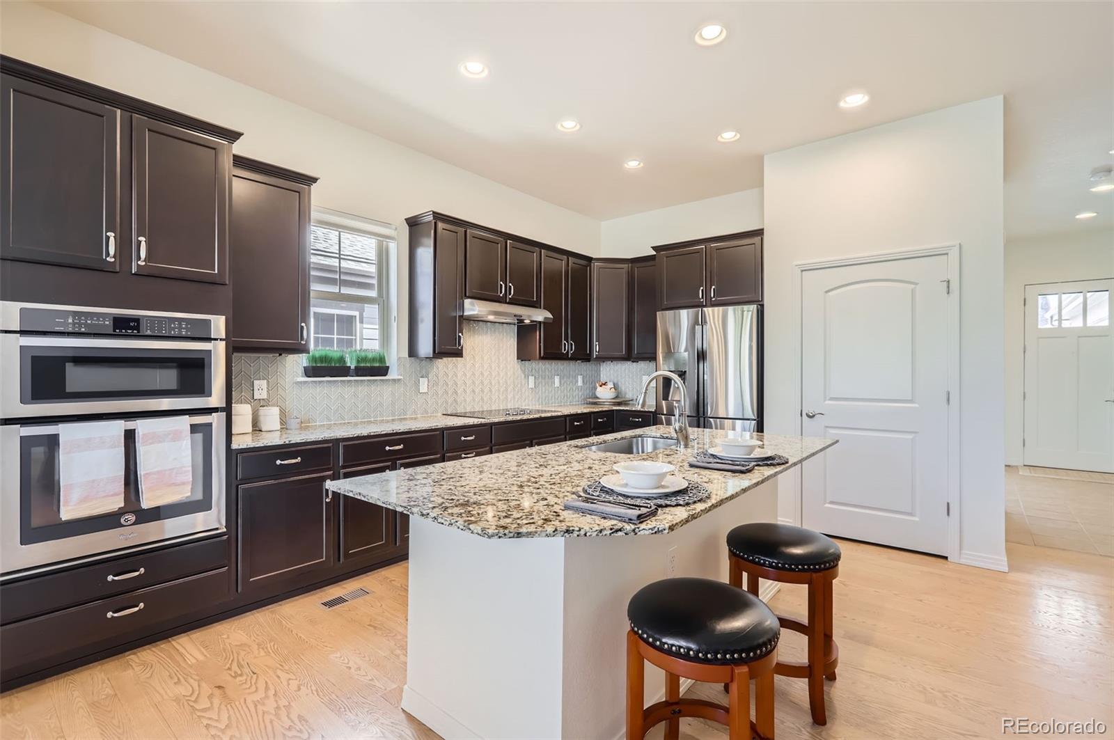 MLS Image #8 for 4533  angelina circle,longmont, Colorado