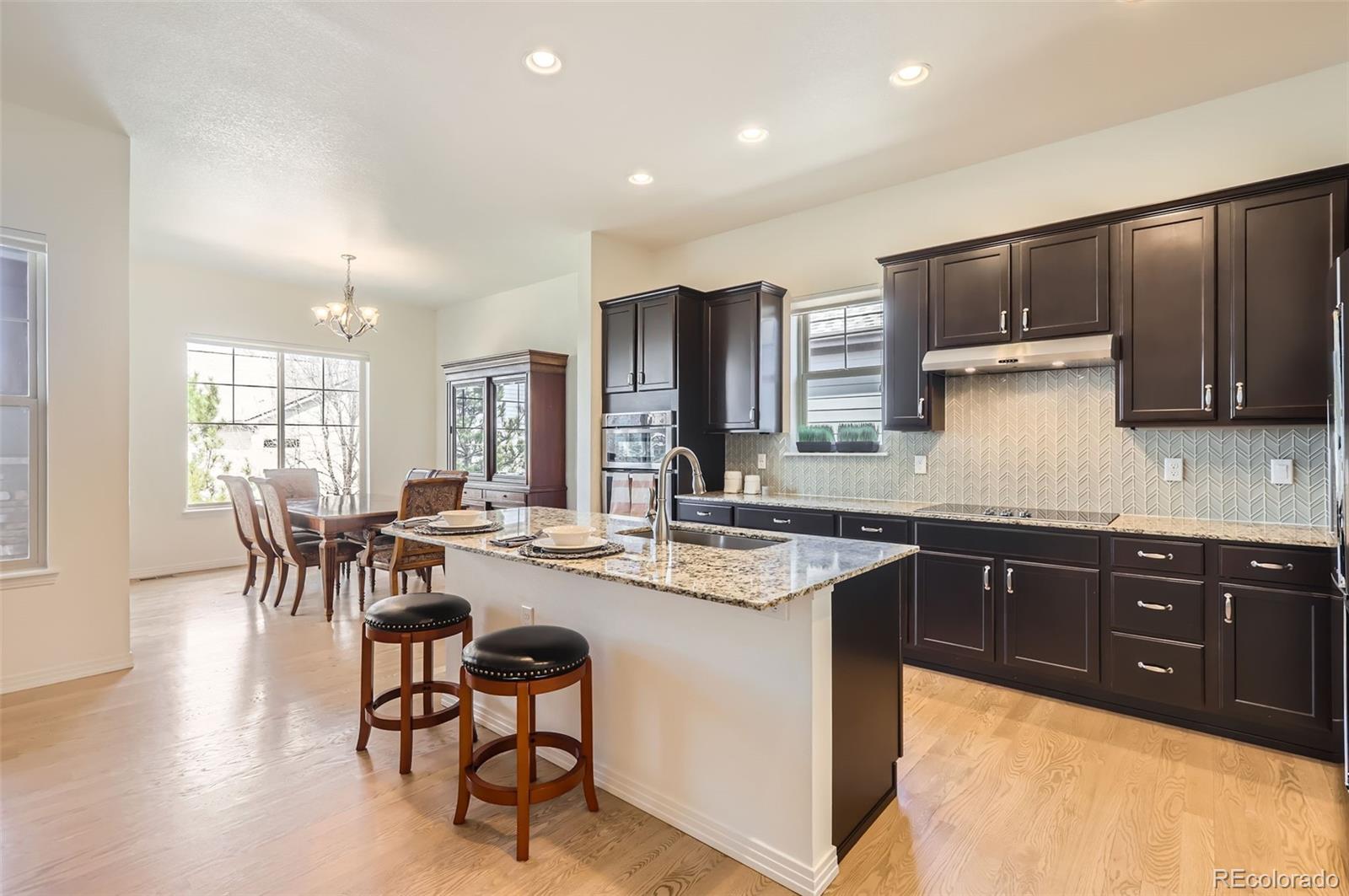MLS Image #9 for 4533  angelina circle,longmont, Colorado