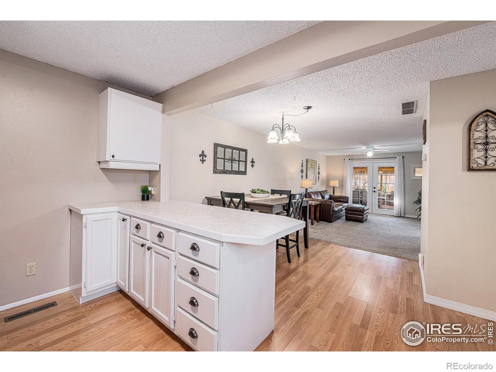 MLS Image #10 for 1634  ranae drive,loveland, Colorado