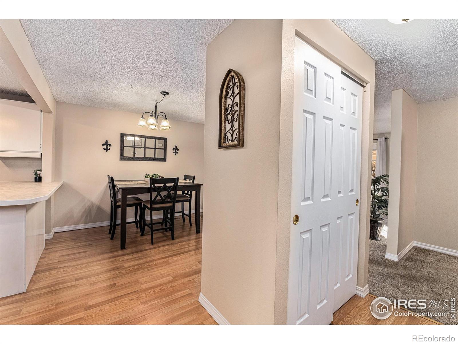 MLS Image #11 for 1634  ranae drive,loveland, Colorado