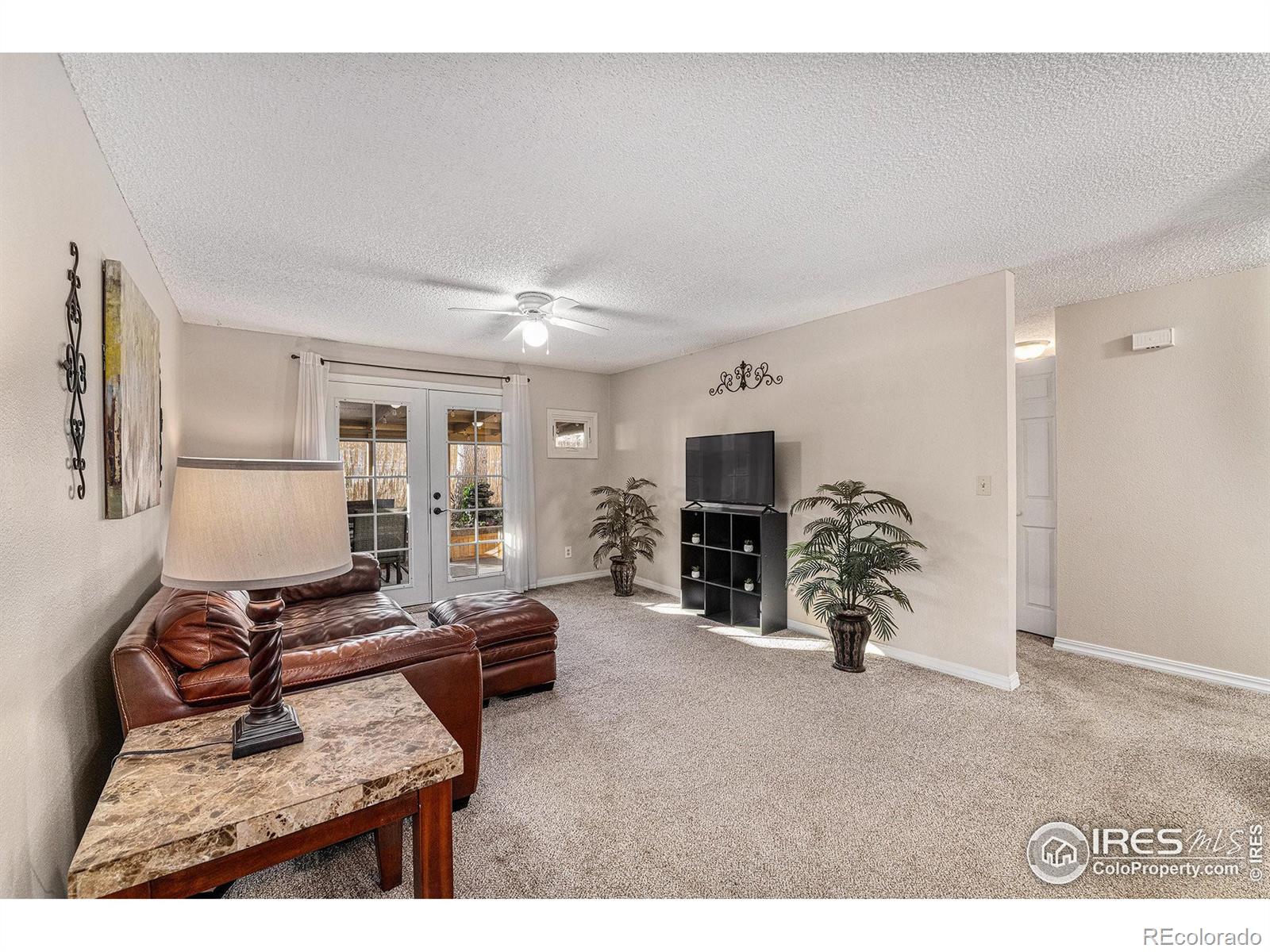 MLS Image #13 for 1634  ranae drive,loveland, Colorado