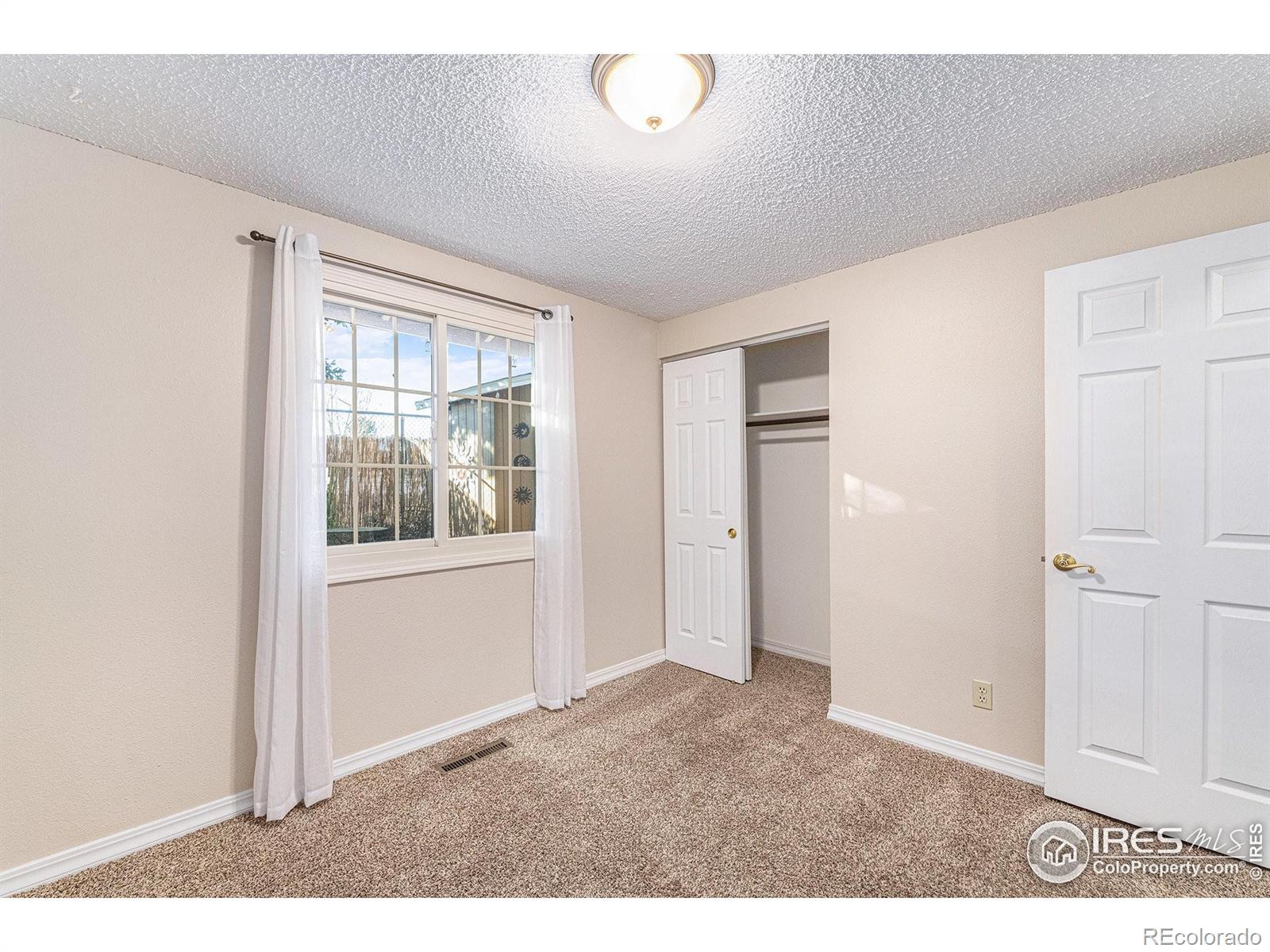 MLS Image #14 for 1634  ranae drive,loveland, Colorado