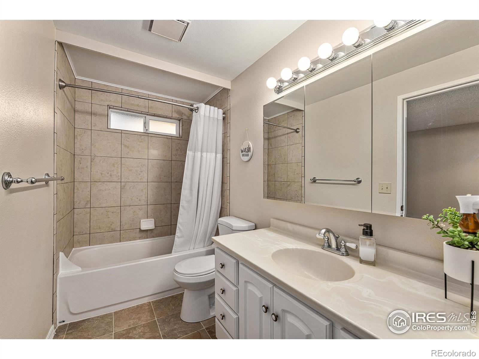 MLS Image #15 for 1634  ranae drive,loveland, Colorado