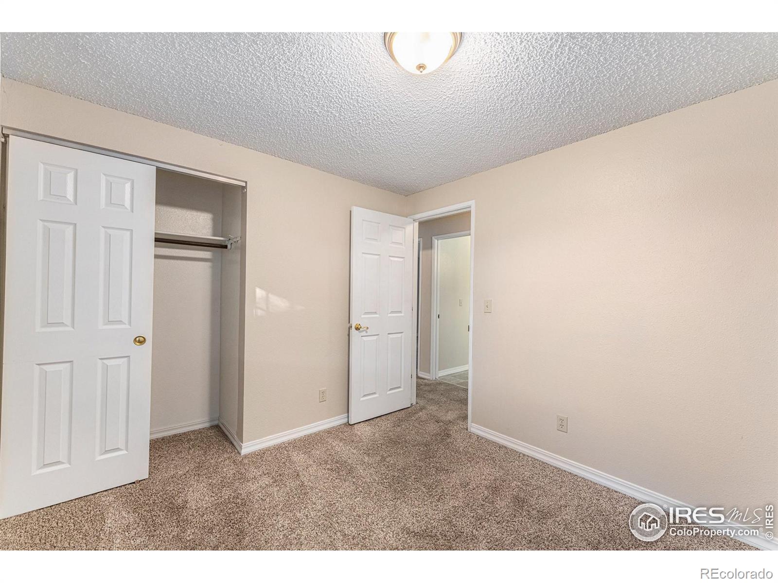 MLS Image #17 for 1634  ranae drive,loveland, Colorado