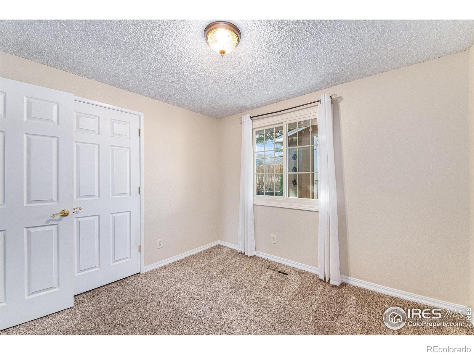 MLS Image #18 for 1634  ranae drive,loveland, Colorado
