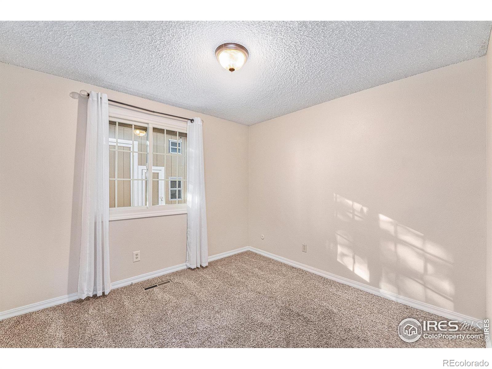 MLS Image #19 for 1634  ranae drive,loveland, Colorado