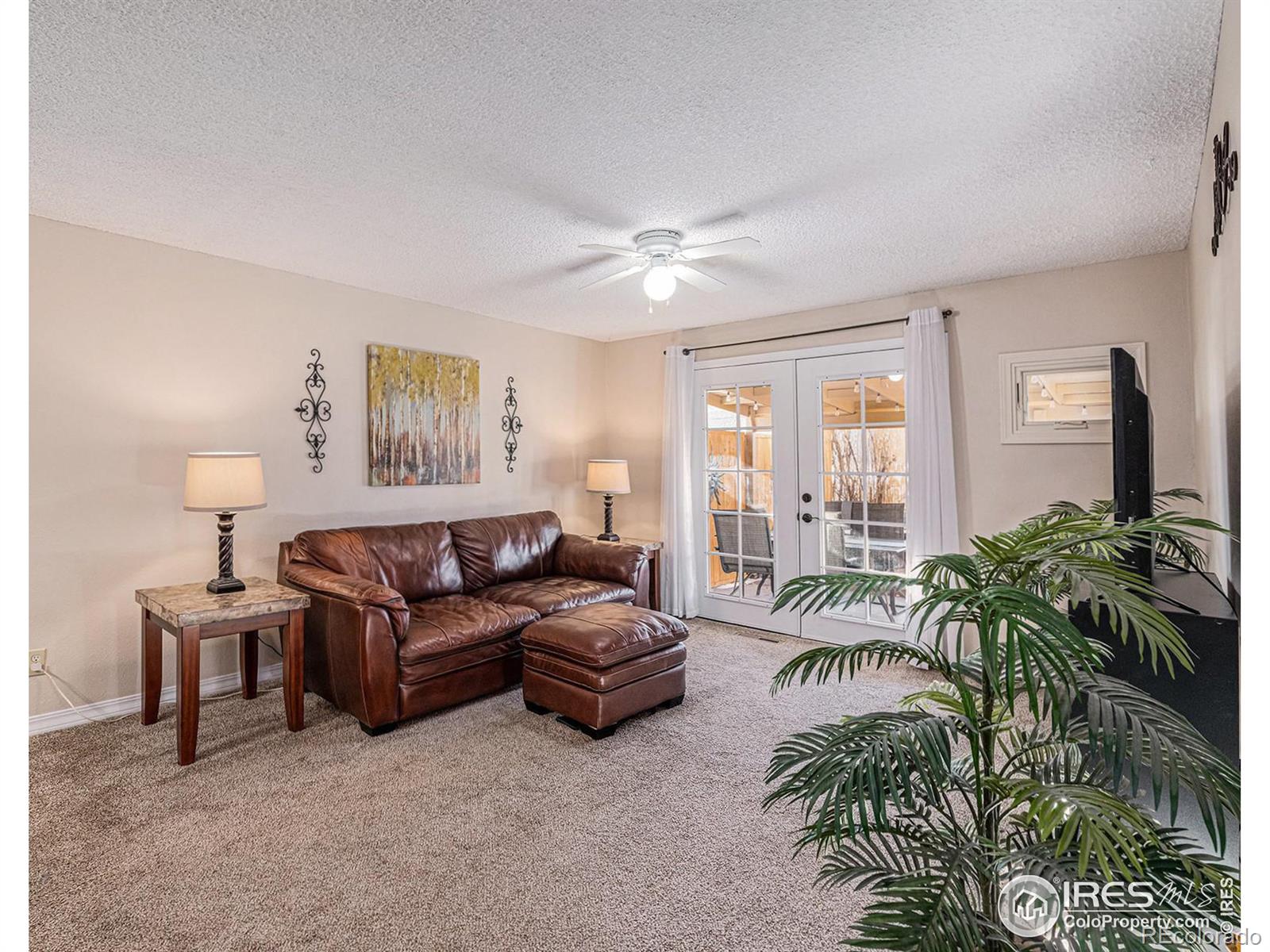 MLS Image #2 for 1634  ranae drive,loveland, Colorado
