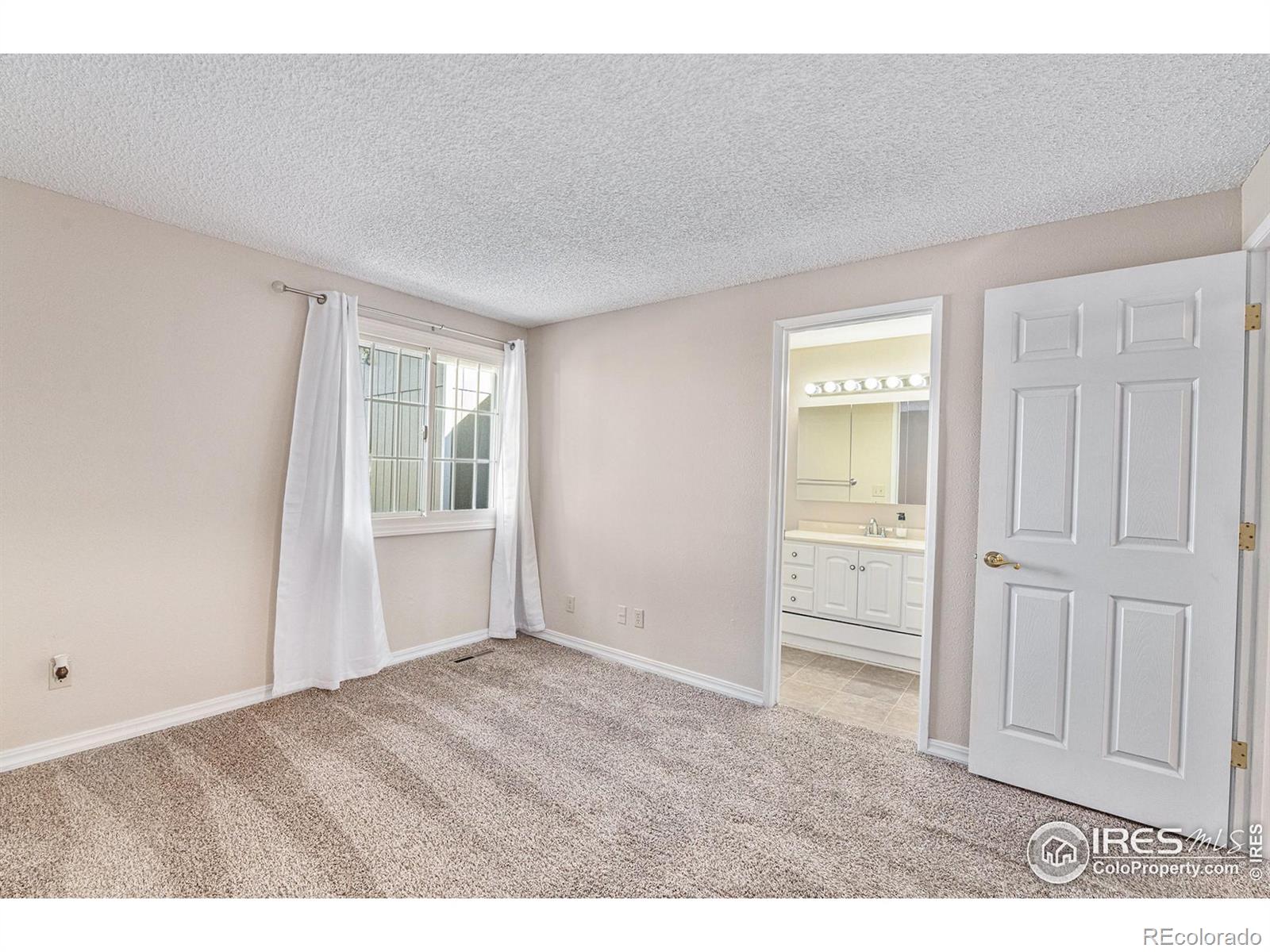 MLS Image #20 for 1634  ranae drive,loveland, Colorado