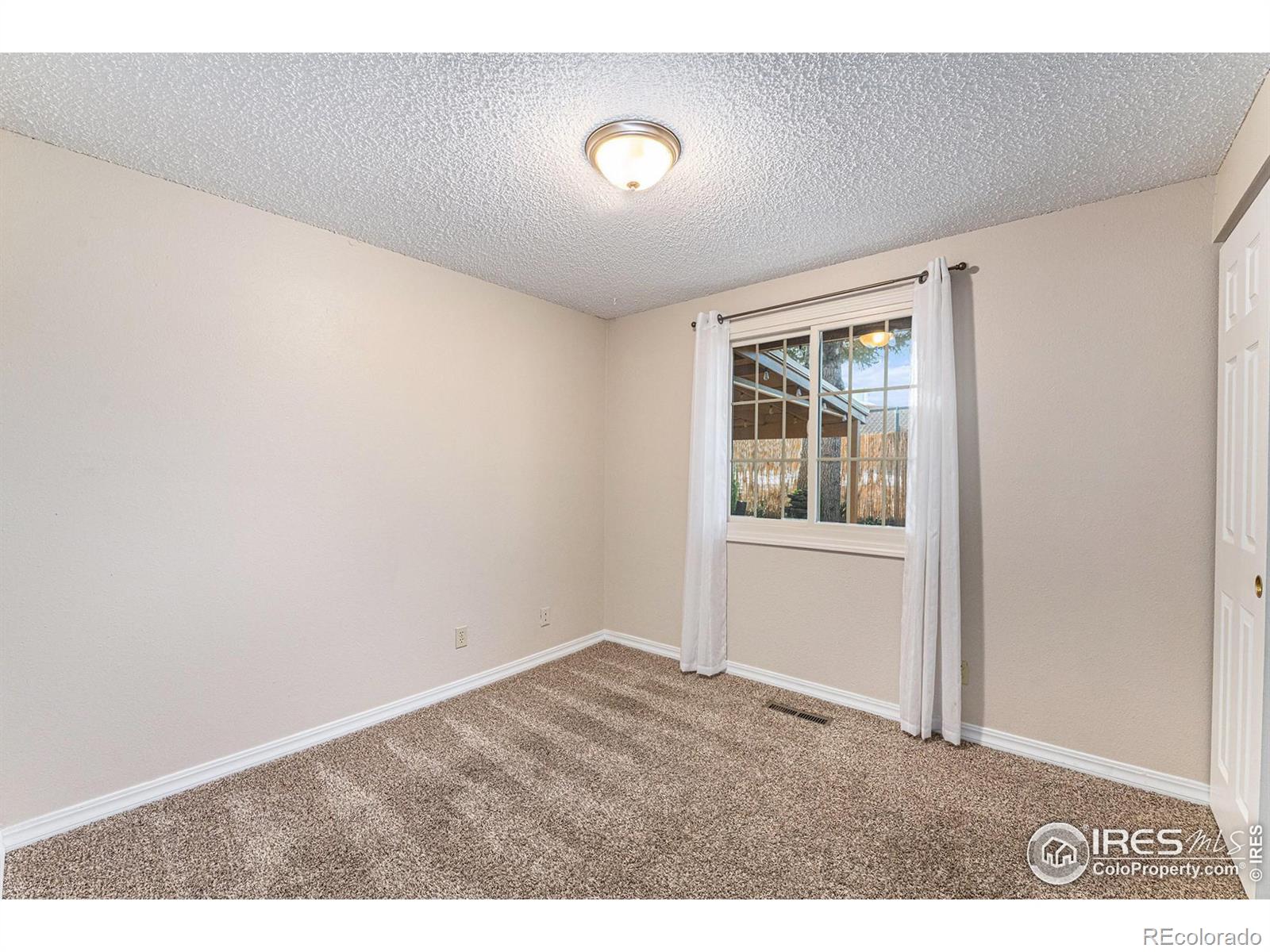 MLS Image #21 for 1634  ranae drive,loveland, Colorado