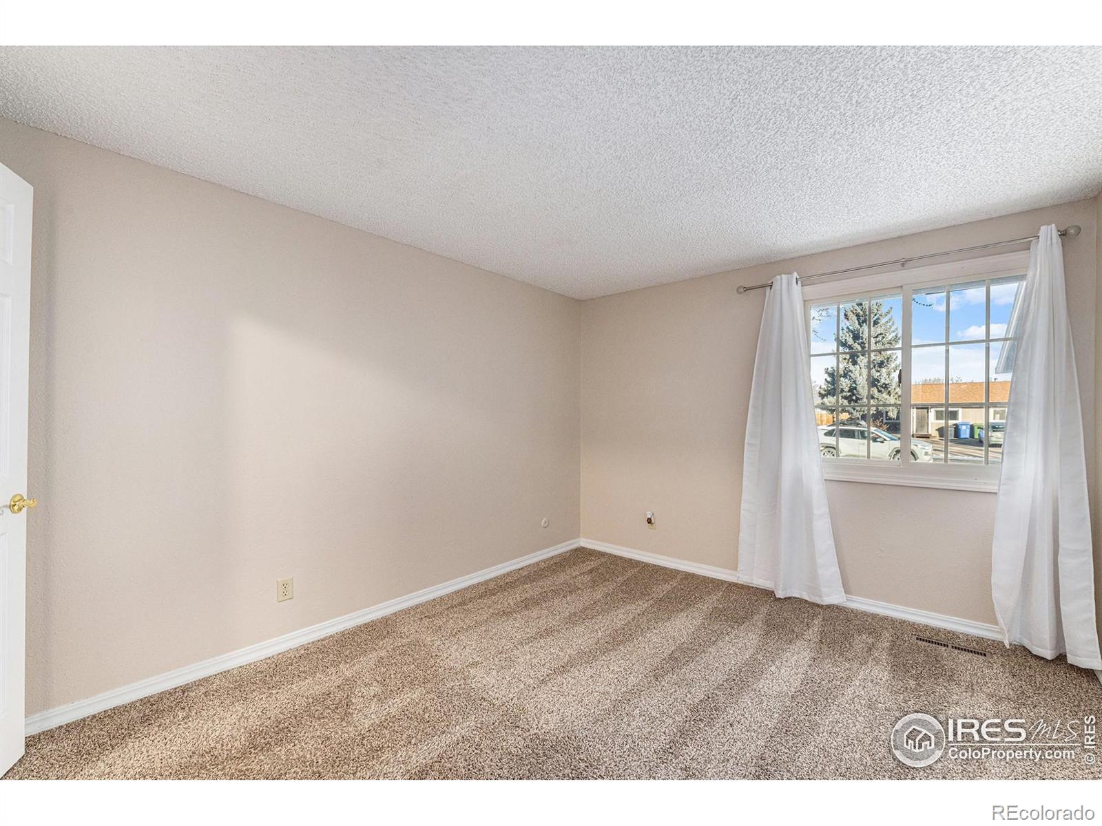 MLS Image #22 for 1634  ranae drive,loveland, Colorado
