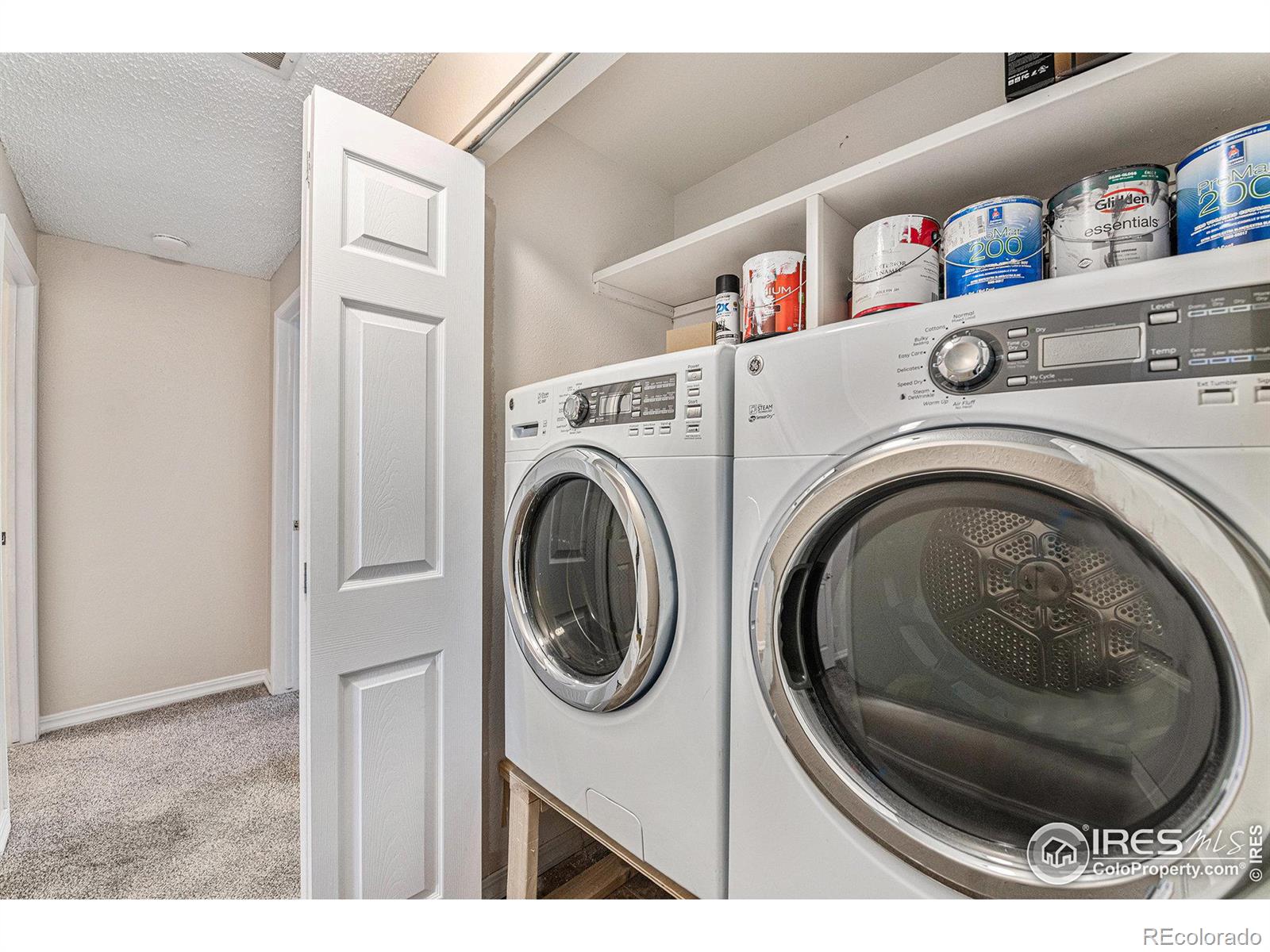 MLS Image #23 for 1634  ranae drive,loveland, Colorado