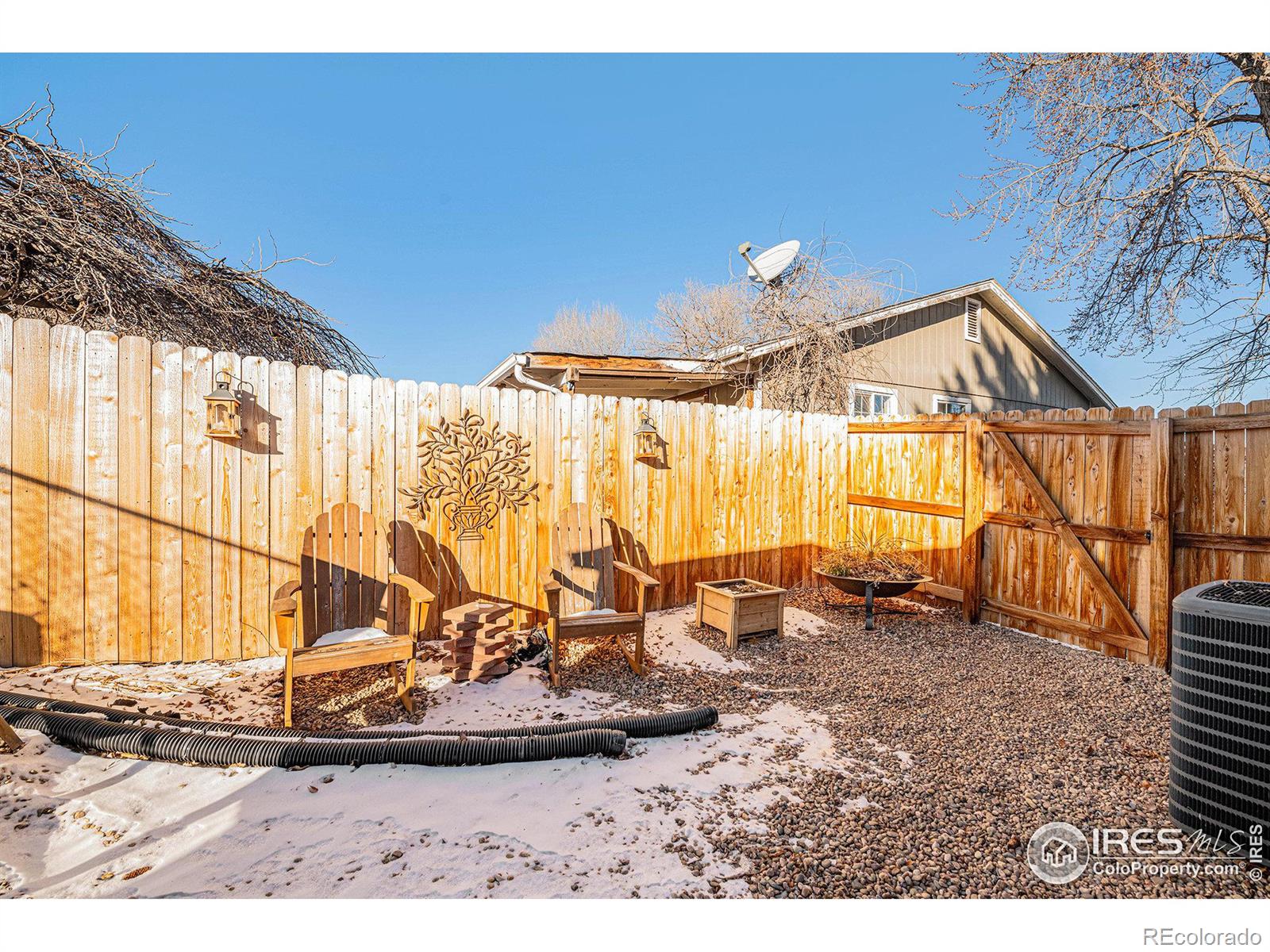 MLS Image #24 for 1634  ranae drive,loveland, Colorado