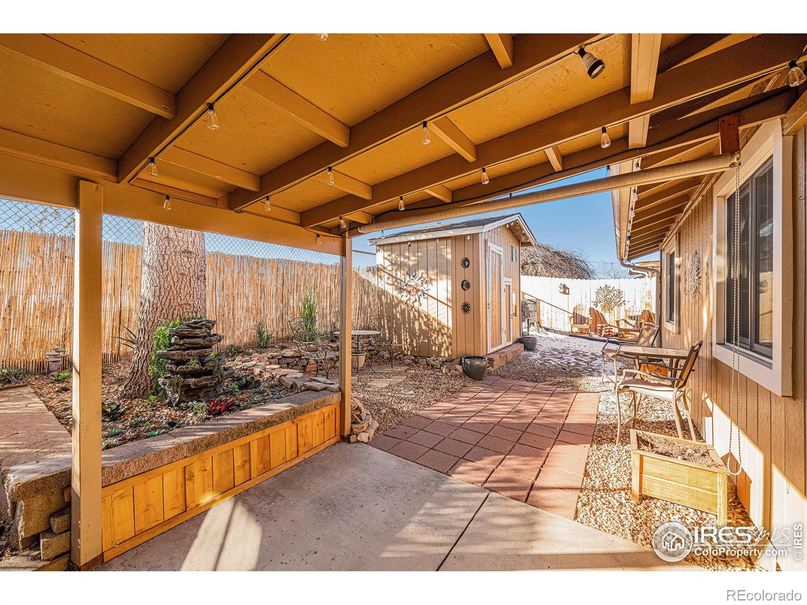 MLS Image #25 for 1634  ranae drive,loveland, Colorado