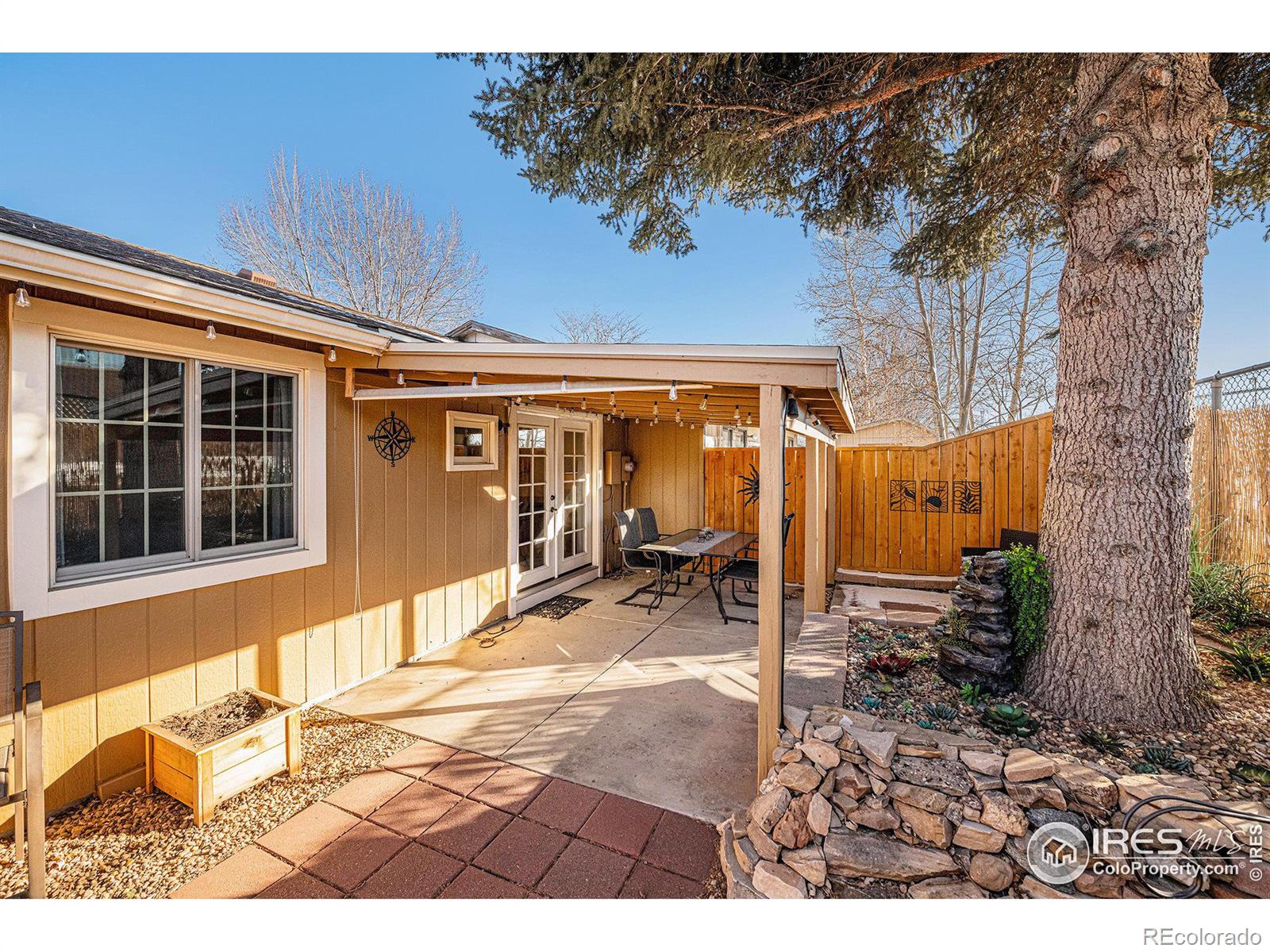 MLS Image #26 for 1634  ranae drive,loveland, Colorado