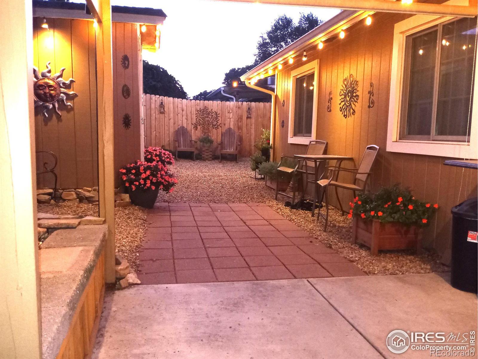 MLS Image #27 for 1634  ranae drive,loveland, Colorado