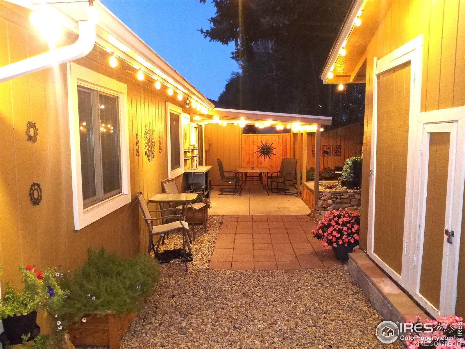 MLS Image #28 for 1634  ranae drive,loveland, Colorado