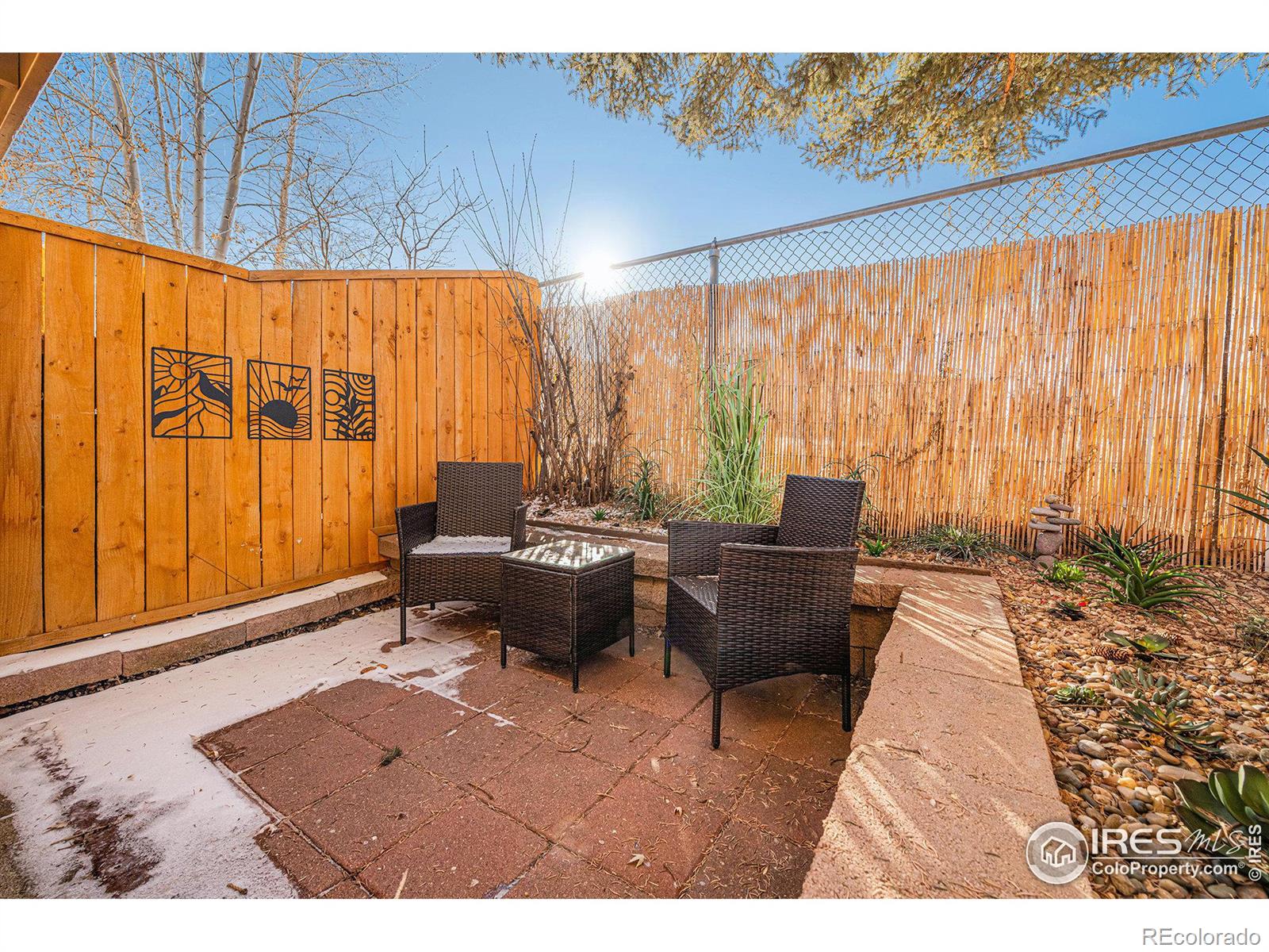 MLS Image #29 for 1634  ranae drive,loveland, Colorado