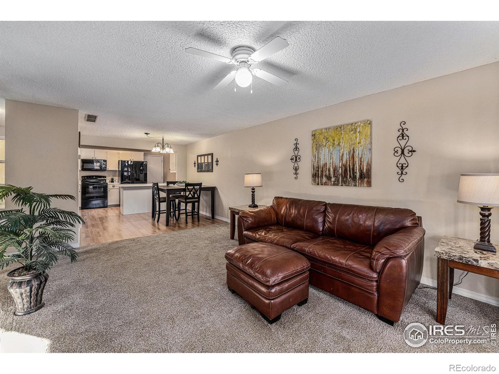 MLS Image #3 for 1634  ranae drive,loveland, Colorado